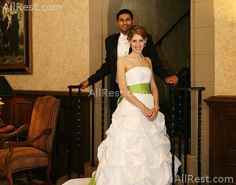 Hotel Ambassador 24